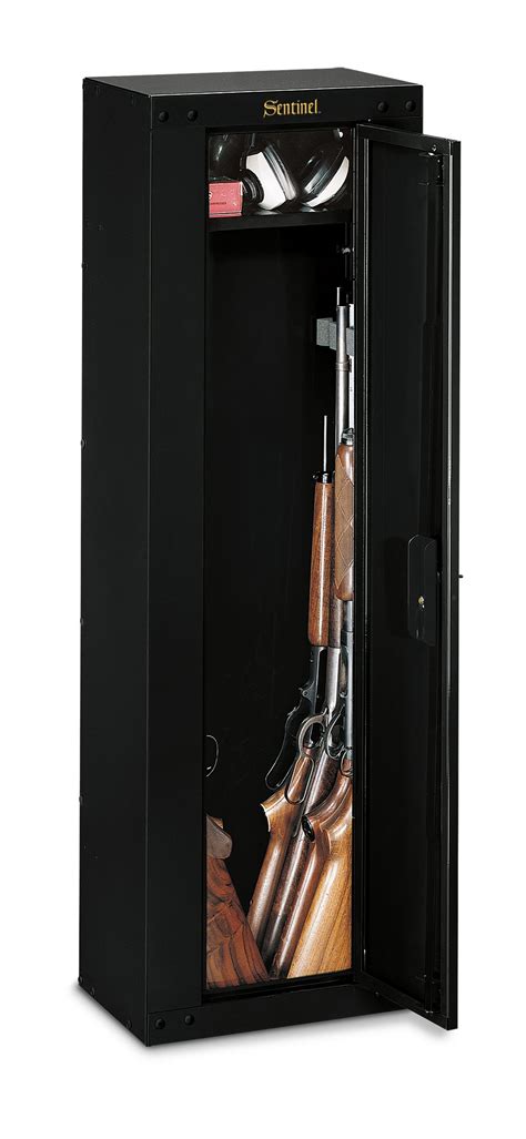 stack on 8 gun steel security cabinet review|8 gun stack on safe.